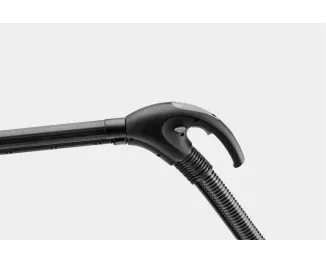 Паропылесос Karcher SV 7 (1.439-490.0)