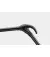 Паропылесос Karcher SV 7 (1.439-490.0)
