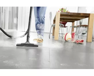 Паропылесос Karcher SV 7 (1.439-490.0)
