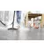Паропылесос Karcher SV 7 (1.439-490.0)