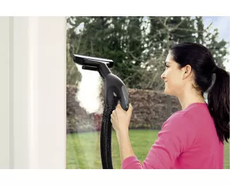 Паропылесос Karcher SV 7 (1.439-490.0)