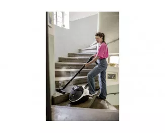 Паропылесос Karcher SV 7 (1.439-490.0)