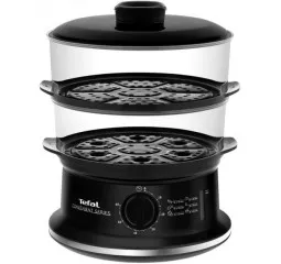 Пароварка Tefal VC1401
