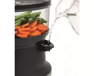 Пароварка Tefal VC1401