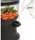 Пароварка Tefal VC1401