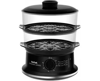 Пароварка Tefal VC140131