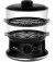 Пароварка Tefal VC140131