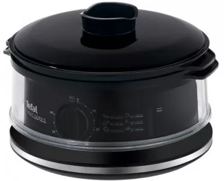 Пароварка Tefal VC140131