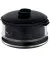 Пароварка Tefal VC140131