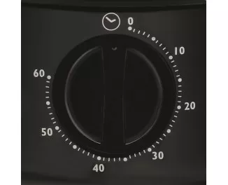 Пароварка Tefal VC140131
