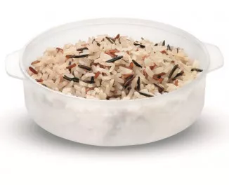 Пароварка Tefal VC140131