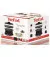 Пароварка Tefal VC140131