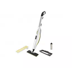Паровая швабра Karcher SC 3 Upright (1.513-530.0)