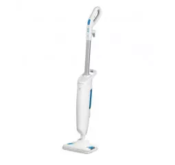 Паровая швабра Rowenta Steam Power RY6537WI