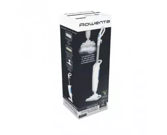 Парова швабра Rowenta Steam Power RY6537WI