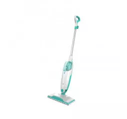 Парова швабра Shark Pro Steam Mop S1000EU