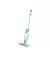 Парова швабра Shark Pro Steam Mop S1000EU