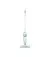Парова швабра Shark Pro Steam Mop S1000EU