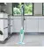Парова швабра Shark Pro Steam Mop S1000EU