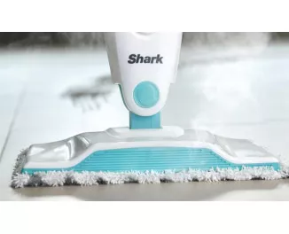 Парова швабра Shark Pro Steam Mop S1000EU