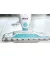 Парова швабра Shark Pro Steam Mop S1000EU