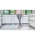 Парова швабра Shark Pro Steam Mop S1000EU