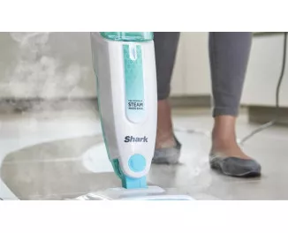 Парова швабра Shark Pro Steam Mop S1000EU