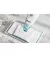 Парова швабра Shark Pro Steam Mop S1000EU