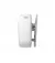 Передатчик радиосистемы DJI Mic Mini Arctic White (CP.RN.00000430.01)
