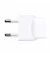 Переходник Apple World Travel Adapter Kit (MD837)