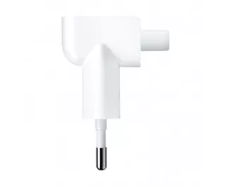 Переходник Apple World Travel Adapter Kit (MD837)