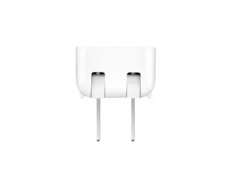 Переходник Apple World Travel Adapter Kit (MD837)