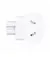 Переходник Apple World Travel Adapter Kit (MD837)