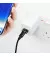 Переходник Baseus Adapter USB-C/USB (CAAOTG-01) Black