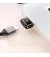 Переходник Baseus Adapter USB-C/USB (CAAOTG-01) Black