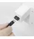 Переходник Baseus Adapter USB-C/USB (CAAOTG-01) Black