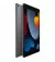 Планшет Apple iPad 10.2 2021  Wi-Fi 256Gb Space Gray (MK2N3)