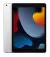 Планшет Apple iPad 10.2 2021  Wi-Fi 64Gb Silver (MK2L3)