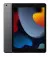 Планшет Apple iPad 10.2 2021  Wi-Fi 64Gb Space Gray (MK2K3)