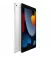 Планшет Apple iPad 10.2 2021  Wi-Fi + Cellular 256Gb Silver (MK6A3)