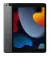 Планшет Apple iPad 10.2 2021 Wi-Fi + Cellular 64Gb Space Gray (MK663, MK473)