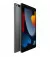 Планшет Apple iPad 10.2 2021 Wi-Fi + Cellular 64Gb Space Gray (MK663, MK473)