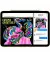 Планшет Apple iPad 11 2025 Wi-Fi 128Gb Silver (MD3Y4)