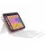 Планшет Apple iPad 11 2025 Wi-Fi 512Gb Blue (MD4Y4)