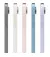 Планшет Apple iPad Air 10.9 2022  Wi-Fi 256Gb Pink (MM9M3)