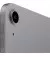 Планшет Apple iPad Air 10.9 2022  Wi-Fi 256Gb Space Gray (MM9L3)