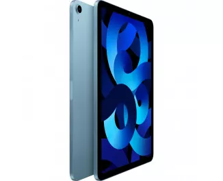Планшет Apple iPad Air 10.9 2022  Wi-Fi 64Gb Blue (MM9E3)
