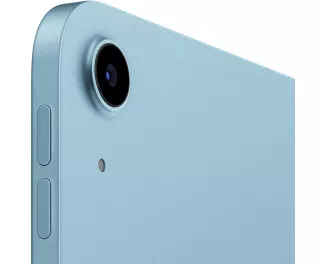 Планшет Apple iPad Air 10.9 2022  Wi-Fi 64Gb Blue (MM9E3)