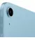 Планшет Apple iPad Air 10.9 2022  Wi-Fi 64Gb Blue (MM9E3)