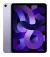 Планшет Apple iPad Air 10.9 2022  Wi-Fi 64Gb Purple (MME23)